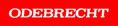 Odebrecht