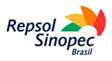 Repsol Sinopec