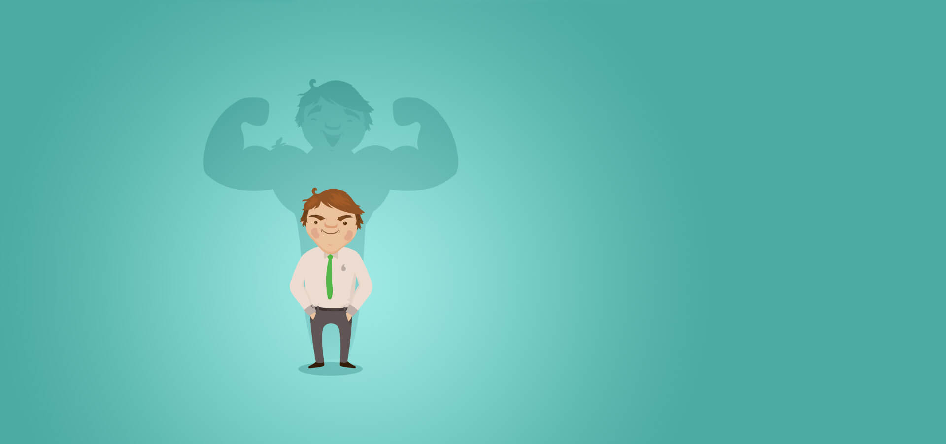 Apresentacoes powerpoint profissionais gratis