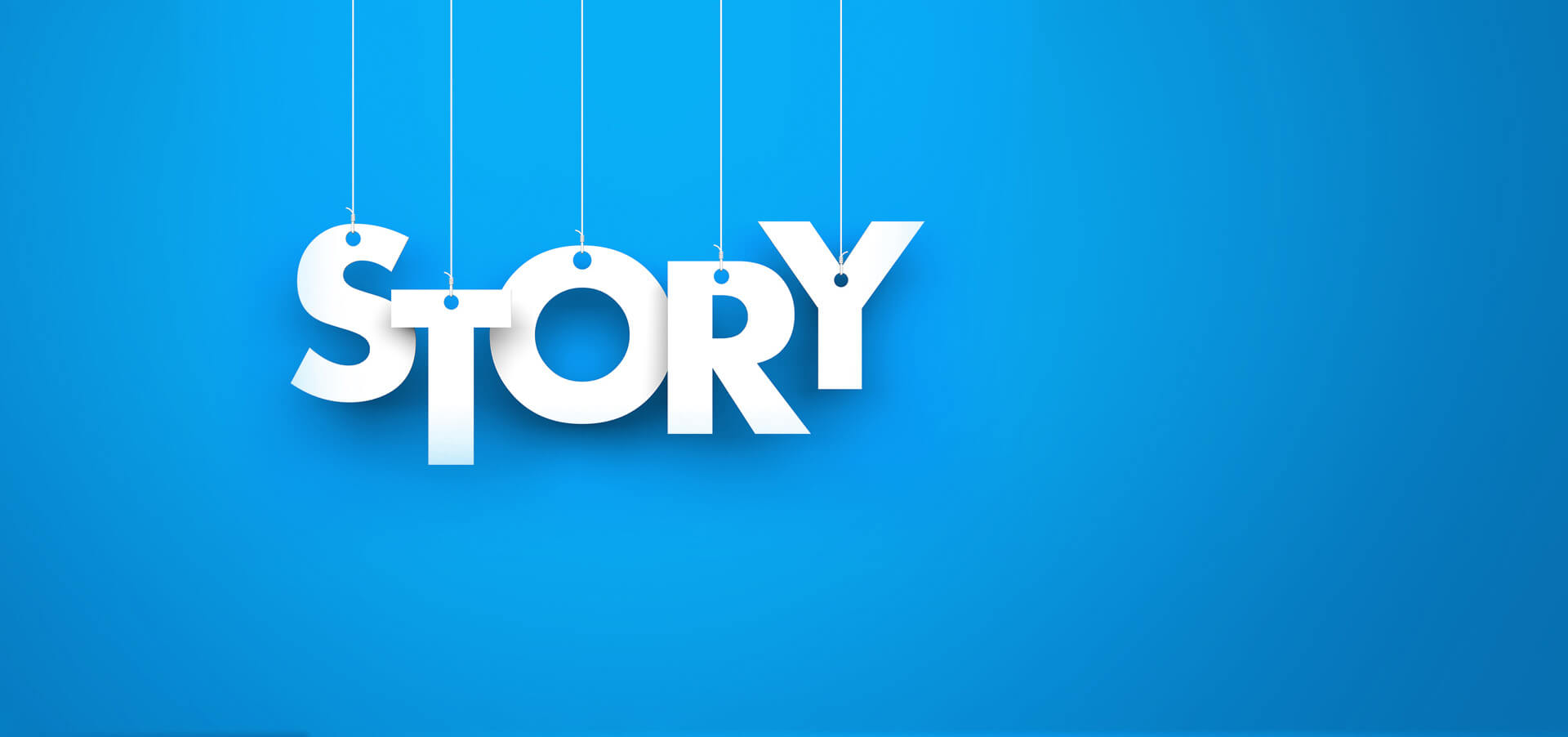 Apresentacoes powerpoint profissionais gratis