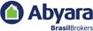 Abyara