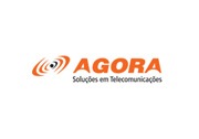 Agora