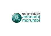 Anhembi Morumbi