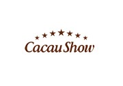 Cacau Show
