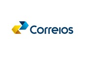 Correios