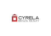 Cyrela