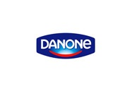 Danone