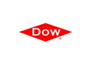 Dow