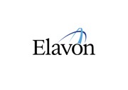 Elavon