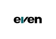 Even