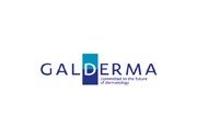 Galderma