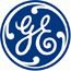 GE