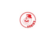 Habibs