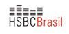 HSBC