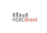 HSBC