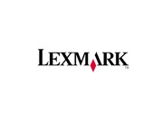 Lexmark