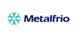 Metalfrio