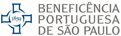 Beneficência Portuguesa