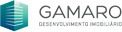 Gamaro
