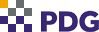 PDG