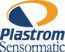 Plastrom Sensormatic