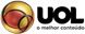 UOL