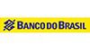 Banco do Brasil