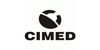 Cimed