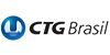 CTG Brasil