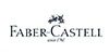 Faber-Castell