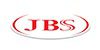 JBS