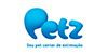 Petz