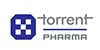 Torrent Pharma