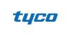 Tyco