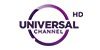Universal