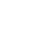 Abradi