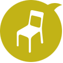 ESPAÇO