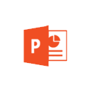 Power Point