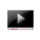 Power Point