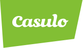 Logo da Casulo