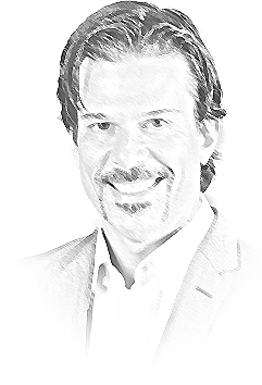 BERNARDO CASTELLO BRANCO