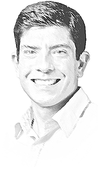 EDUARDO CASTELLO BRANCO