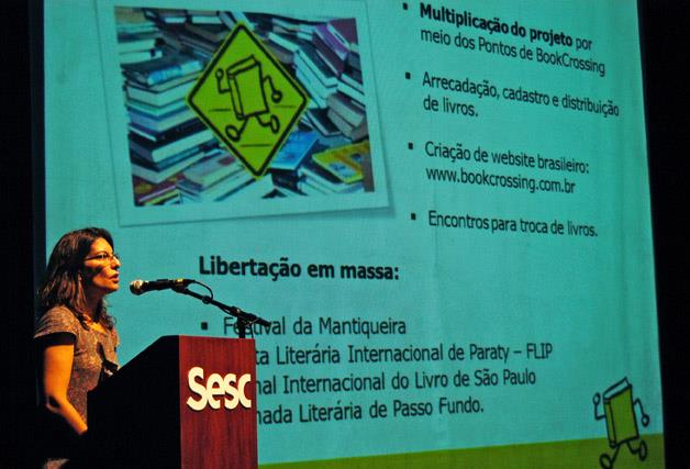 Apresentações em PowerPoint que fazem a diferença