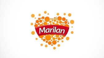 Marilan