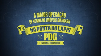 PDG