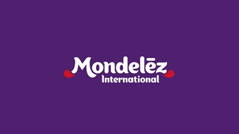 Mondelez