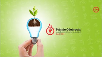 Odebrecht