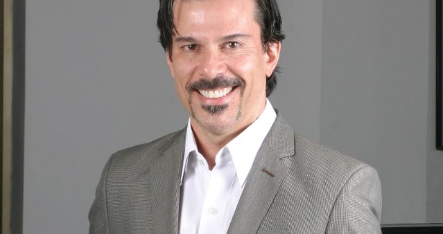 Bernardo Castello Branco - Presidente da ABRADI-SP 2015