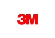 3M