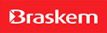Braskem